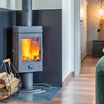 Affittacamere Alice Backyard - Apartments, & Exclusive Cave Saunas 4*