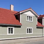 Gasthof Alice Backyard - Apartments, & Exclusive Cave Saunas