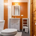 Affittacamere Alice Backyard - Apartments, & Exclusive Cave Saunas