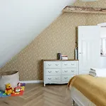 Affittacamere Alice Backyard - Apartments, & Exclusive Cave Saunas Pärnu