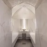 Gasthof Alice Backyard - Apartments, & Exclusive Cave Saunas Pärnu