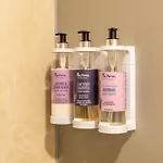 Alice Backyard - Apartments, & Exclusive Cave Saunas Gasthof 4*