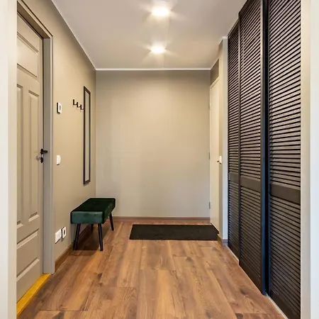 Alice Backyard - Apartments, & Exclusive Cave Saunas 4*