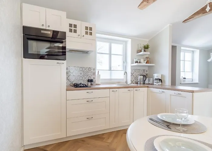 Alice Backyard - Apartments, & Exclusive Cave Saunas 4*