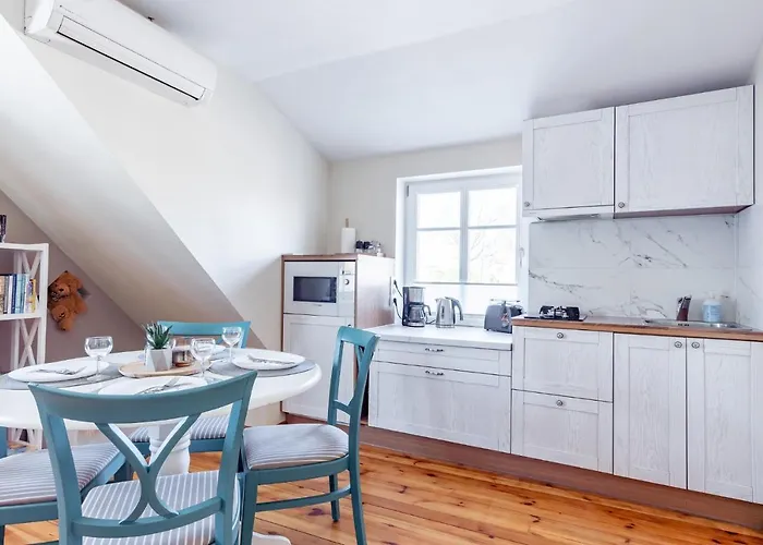 Alice Backyard - Apartments, & Exclusive Cave Saunas