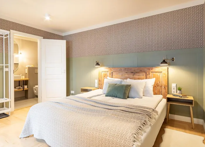 Alice Backyard - Apartments, & Exclusive Cave Saunas 4*