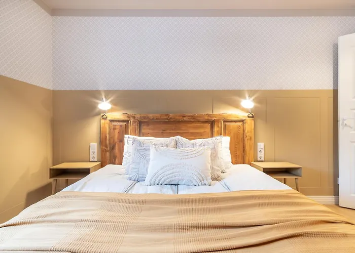 Gasthof Alice Backyard - Apartments, & Exclusive Cave Saunas