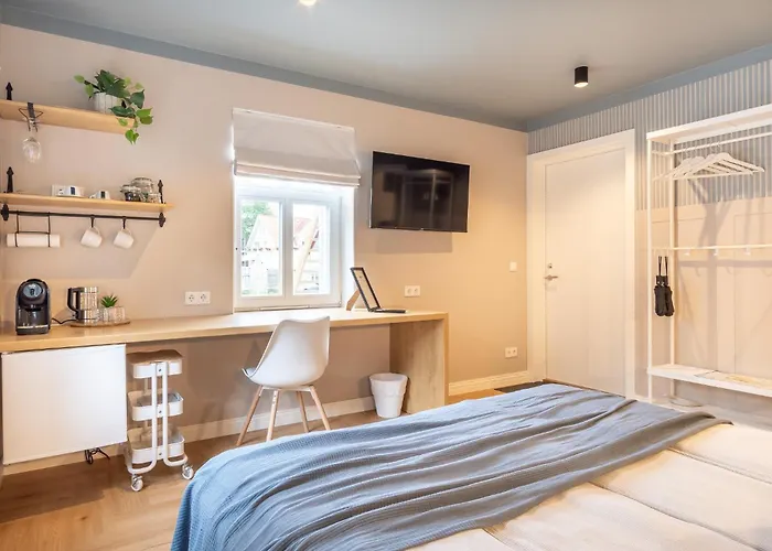 Gasthof Alice Backyard - Apartments, & Exclusive Cave Saunas 4*