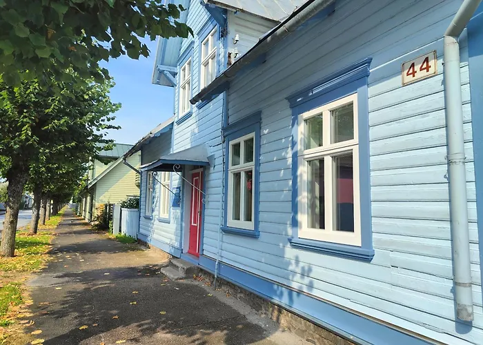 Alice Backyard - Apartments, & Exclusive Cave Saunas Gasthof 4*